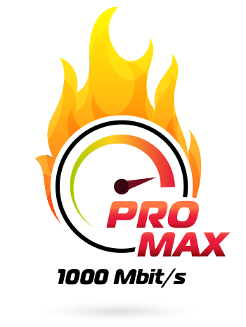 Forsage PRO MAX